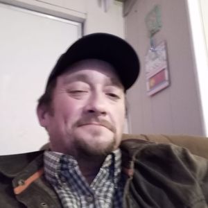 Meet your Posher, Darren